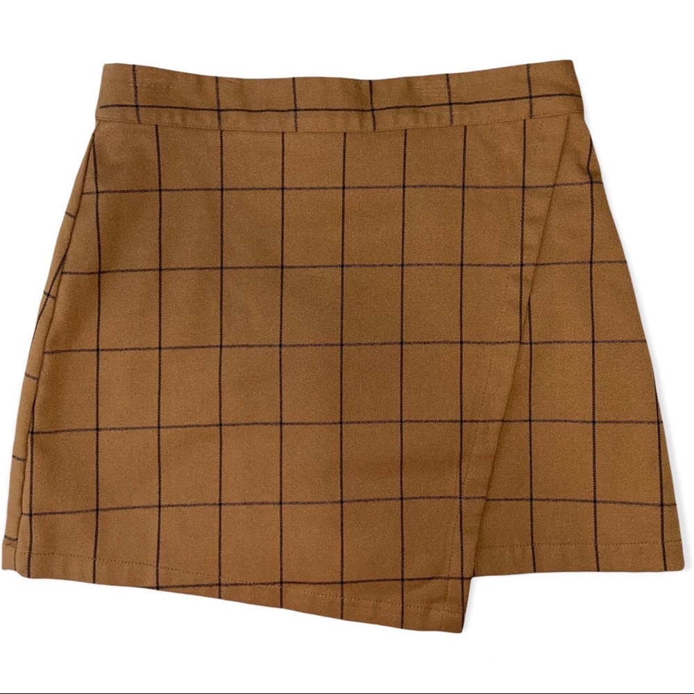 Forever21 Skirt